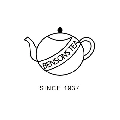 Bensons Tea